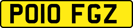 PO10FGZ