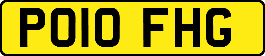 PO10FHG