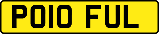 PO10FUL