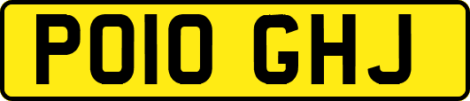 PO10GHJ