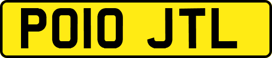 PO10JTL