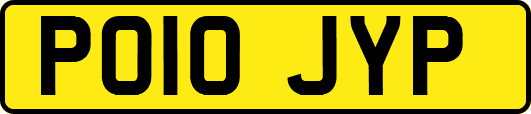 PO10JYP