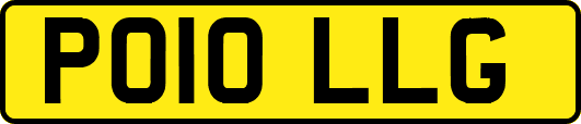 PO10LLG