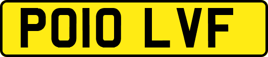 PO10LVF