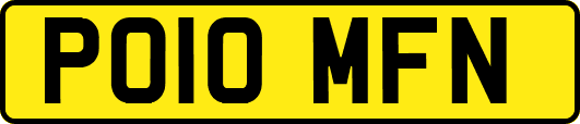 PO10MFN