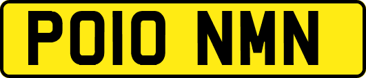 PO10NMN