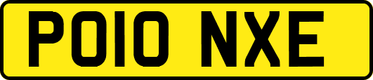 PO10NXE