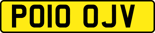 PO10OJV