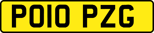 PO10PZG