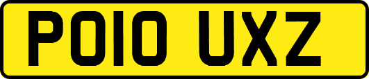 PO10UXZ