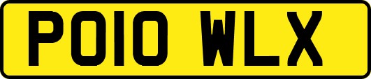 PO10WLX