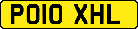 PO10XHL