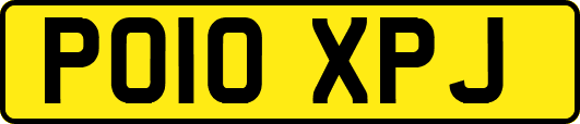 PO10XPJ