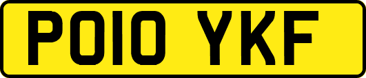 PO10YKF
