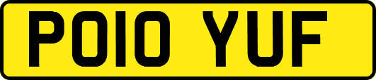 PO10YUF