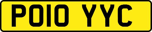 PO10YYC