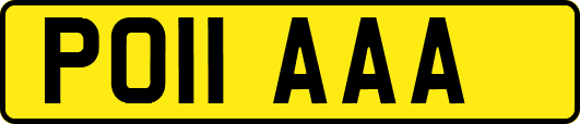 PO11AAA