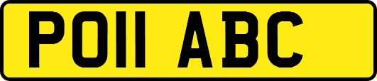 PO11ABC