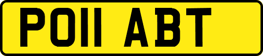 PO11ABT