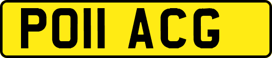 PO11ACG