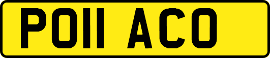 PO11ACO