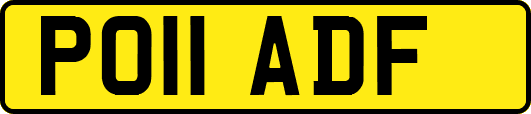 PO11ADF