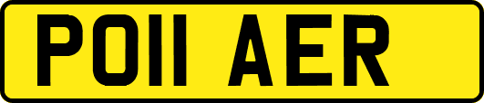 PO11AER