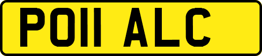 PO11ALC