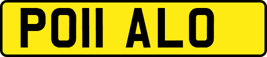 PO11ALO
