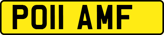 PO11AMF