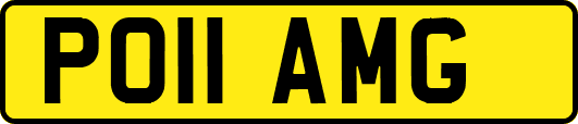 PO11AMG