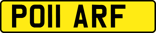 PO11ARF