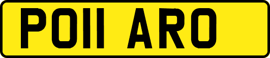 PO11ARO