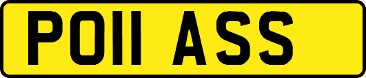 PO11ASS