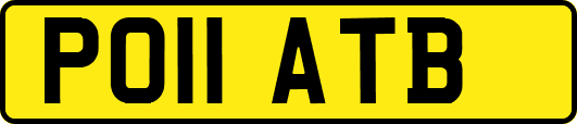 PO11ATB