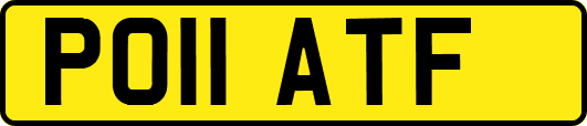 PO11ATF