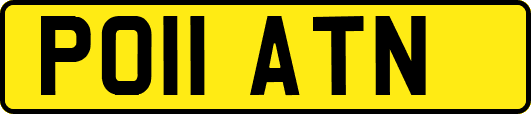 PO11ATN