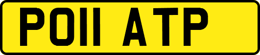 PO11ATP