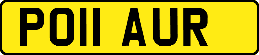 PO11AUR