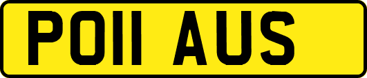 PO11AUS