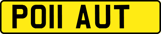PO11AUT