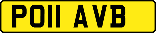 PO11AVB