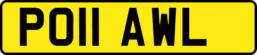 PO11AWL
