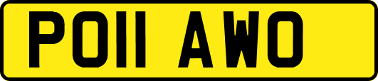 PO11AWO
