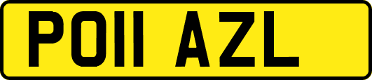 PO11AZL