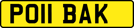 PO11BAK