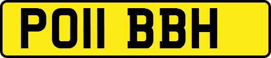 PO11BBH