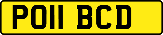 PO11BCD