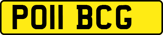 PO11BCG