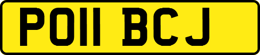 PO11BCJ